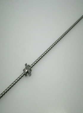 KURODAUsedHG1540A900LGH154040mmSuperleadGroundBall