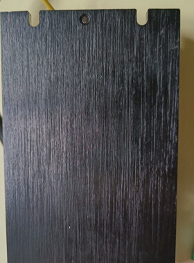 议价MOONS鸣志驱动器MSSTB05R几乎全新保功能良适用