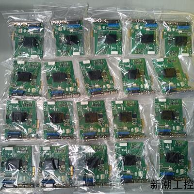 EURESYS 2010 图像采集卡 1622  1623议价商品