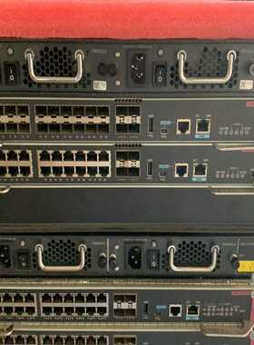 2022年上线 H3C S7003X光口套包 LSCM2GP