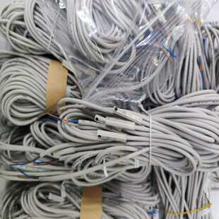 M9BLx56 询价 Z76L 气缸传感器D