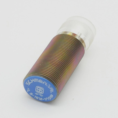 SchmersalIFL5-18M-10STNIFL518M10STNInduktiverN?herungss