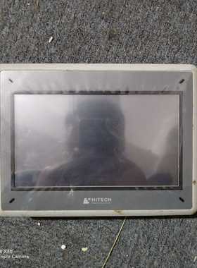 拆机eijer北尔人机，8700-，~询价