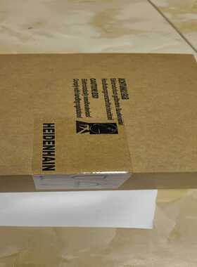 1:EQN1325.035-2048，ID823901议价