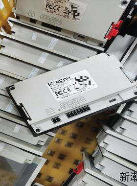 维控Pi3043ie触摸屏  设备拆机实物图片功能完好议价商品