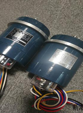 原装日本进口TAKUWA同步马达拓和同步马达型号86G和8议价商品