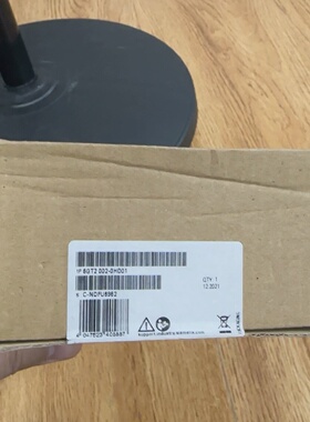 议价西门子6GT20020HD01未拆封2