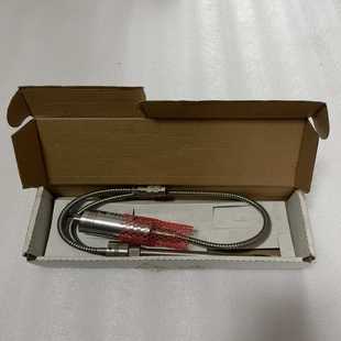 咨询 SAND压力传感器