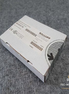 BALLUFFBOS00TRBOS21M-PA-PR10-S41440HU149564Pho