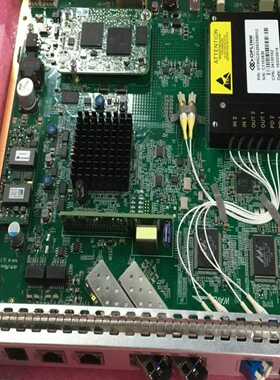 出售:TN11AST2 华为AST2 TN11AST2 02