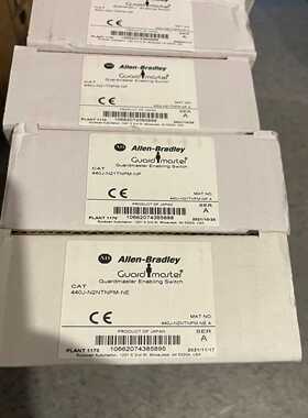 440J-N2NTNPM-NE询价