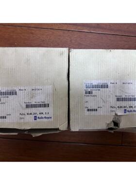 电源  ML60241    2个