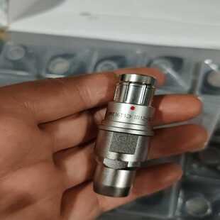 连接器,中航光电JONHON型号:YMT16T12K1D1询价