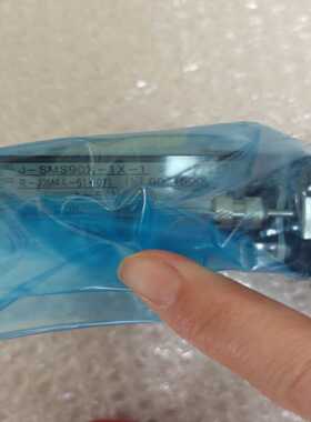 全新富士通控制板J-SMS90X-1X-1--议价商品