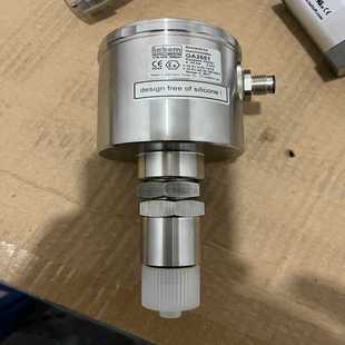 朗博GA2651 德国LABOM 星慕电子