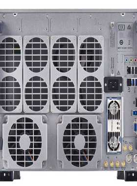 【幸琪商铺】是德示波器UXR0104A,UXR0104A/UXR0051