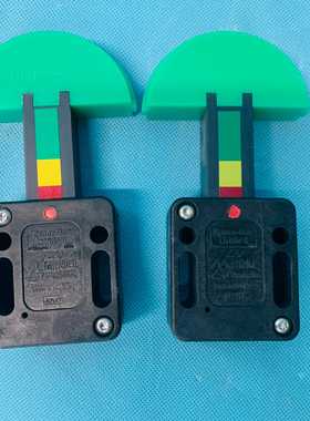 德国梅富Murtfeldt自动链条胀紧装置SPANN询价