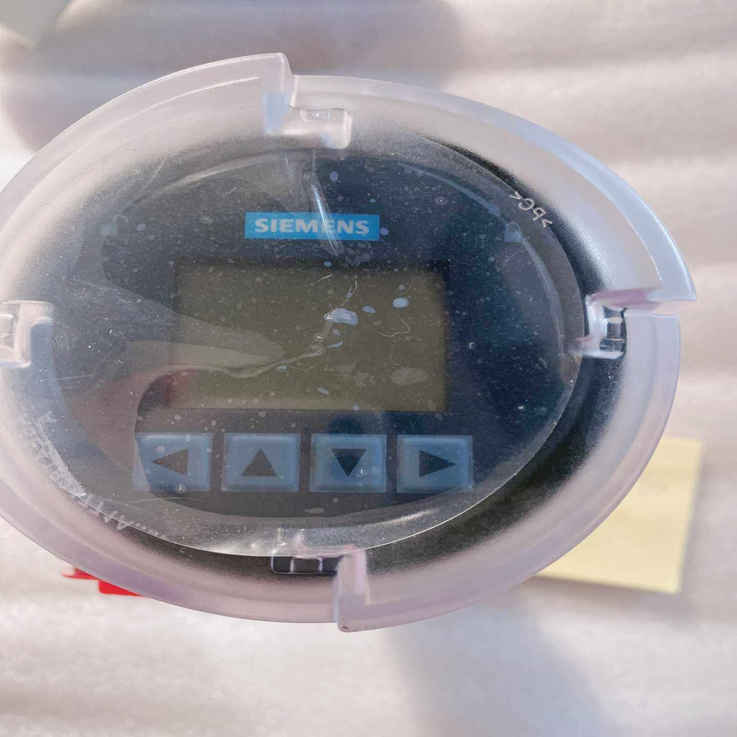 议价西门子超声波液位计LU240，7ML5110-1DD07-4现j货/维修