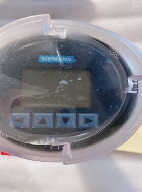 议价西门子超声波液位计LU240，7ML5110-1DD07-4现j货/维修