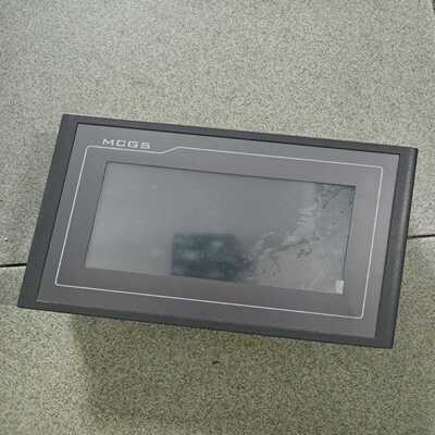 昆仑通态触摸屏TPC7062KT(TD) ，，功能包~询价