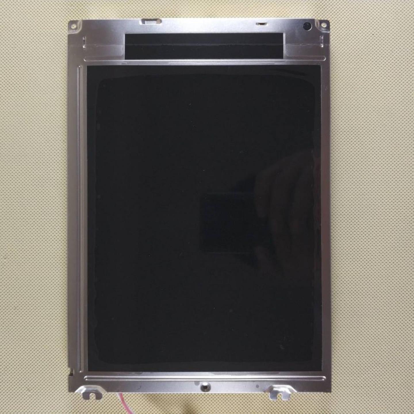 热卖LQ084V1DG21  现货供应