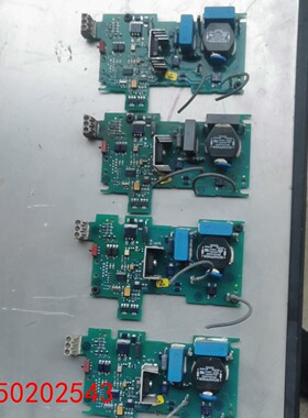 【请询价】ABB  1SFB527068D7094   REVH