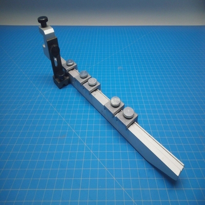 H&HVacuumTransportMailTableMarbleCarrier-P02-000063