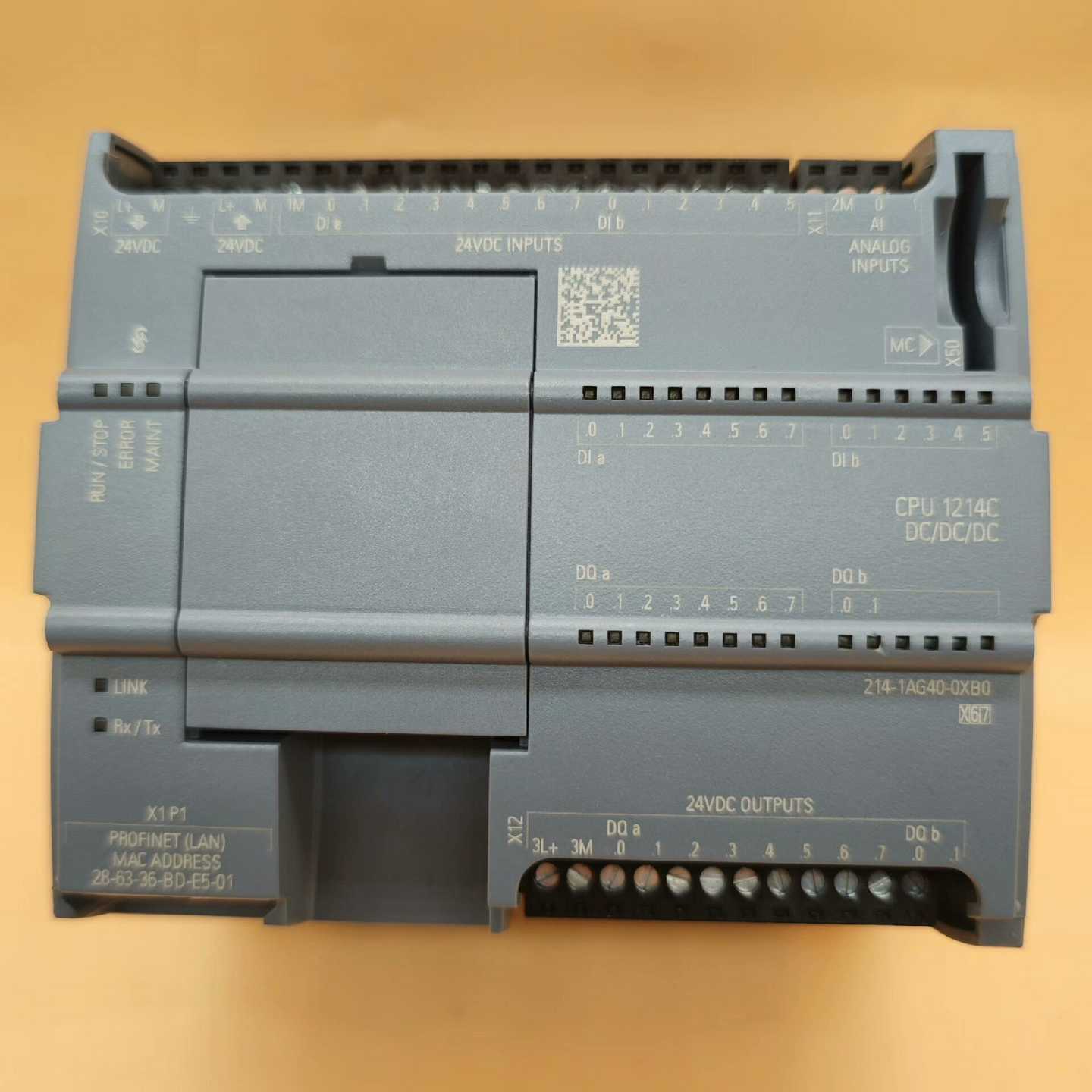 PLCSIMATICS7-1200CPU6ES询价