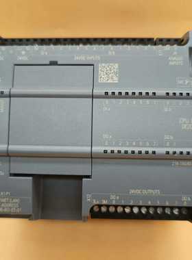 PLCSIMATICS7-1200CPU6ES询价