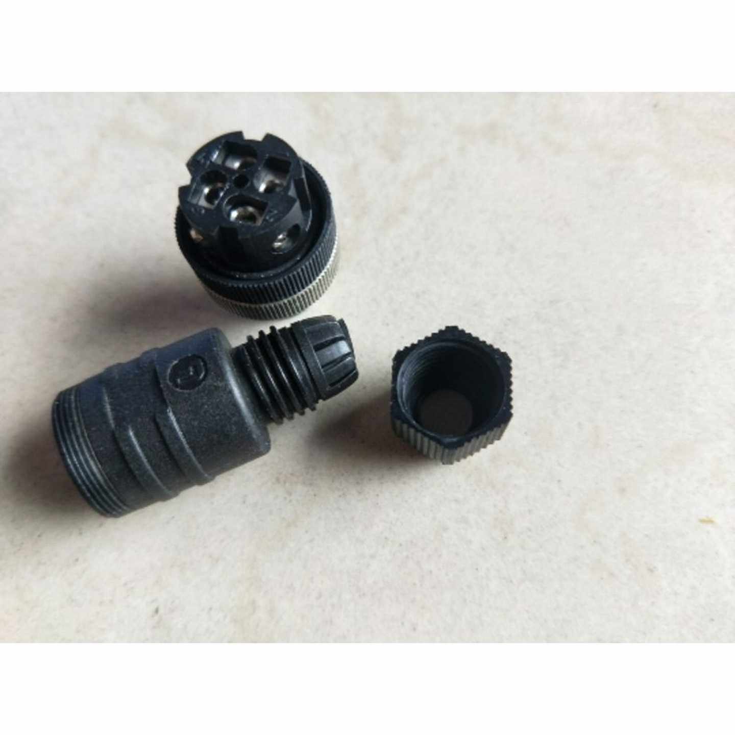 询价1M124芯公头,3C数码配件,其它配件,淘宝优惠券,粉丝福利购,淘宝优惠卷