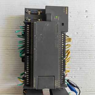 0XB8 2BD23 咨询 PLC模块6ES7216