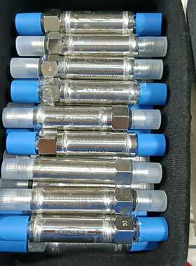 PALLGLFPF3000MFC9GLFPF3000VM(亚飞商行）