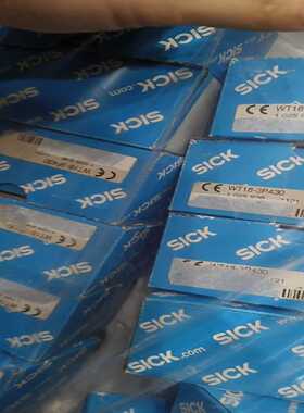 询价sick西克MHT15-N2347,订货号1026108.