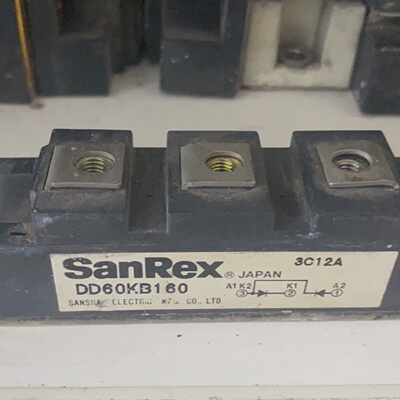 溢价-DD100KB160DD60KB160PD6016PD