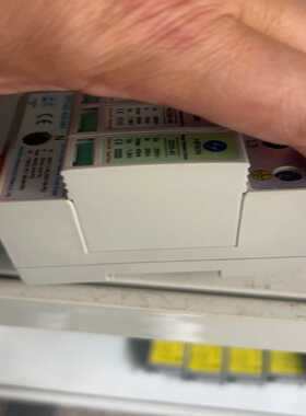 询价信捷TG765G-ZT，8只，未拆封，实物图。功~可接维修