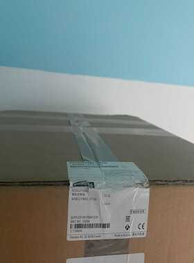 6AV6645-7AB10-2AS0西门子277移动面板10--议价商品