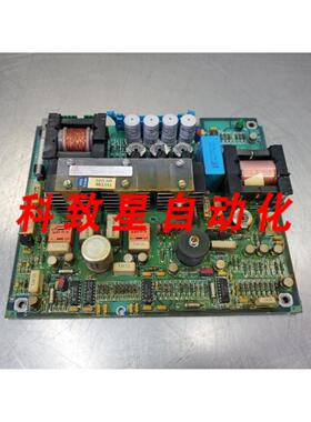 工业配件SAFT 112 POW57411431 LG电源板 3A