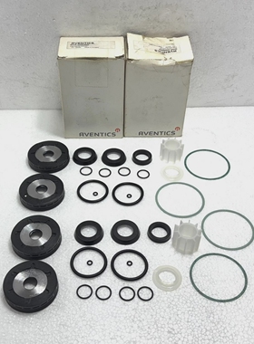 Aventics3220630022Service-PartsSetFd:15W50Menge2Set