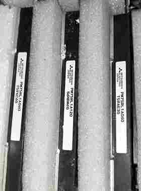 咨询-模块PM75RL1A060，