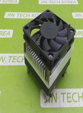 14930)[USED]COSELCBS4504824