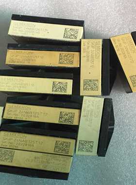 【议价】skiip22nab125t12skiip24nab125适用