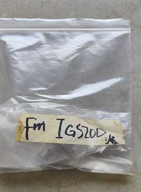 辅助触点SZ-A31-C SZ-A22 SZ-40-~询价