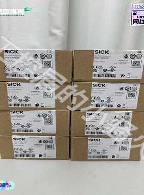 SICK西克GTB10-P4221光电传感器，，询价