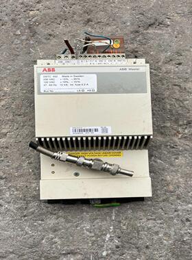 【请询价】ABB控制器5751017-A DSTC 452 拆机包好