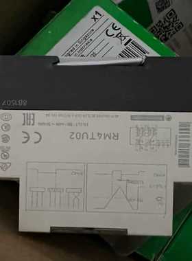 SIEMENS西门子接触器3RT1075-6AP3622--议价商品