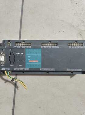 永宏plc，fbs-60matf-r，成色如图询价