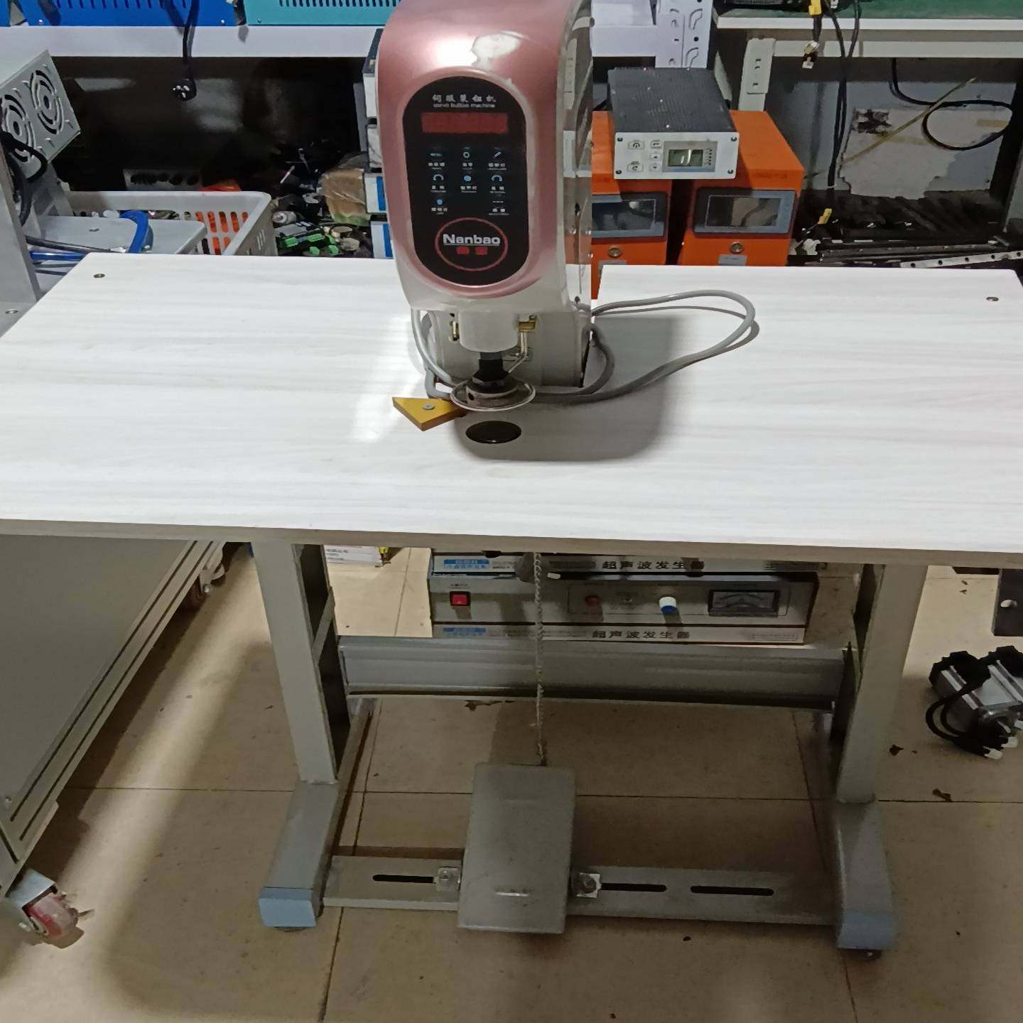 伺服打孔机，的联系询价,五金/工具,其它电动工具,淘宝优惠券,粉丝福利购,淘宝优惠卷