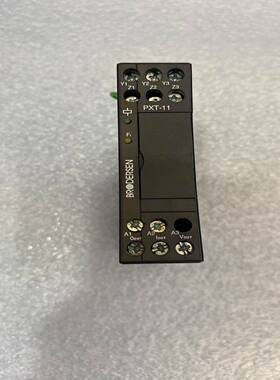 BRODERSEN同步信号转换器，型号PXT-11.230，询价