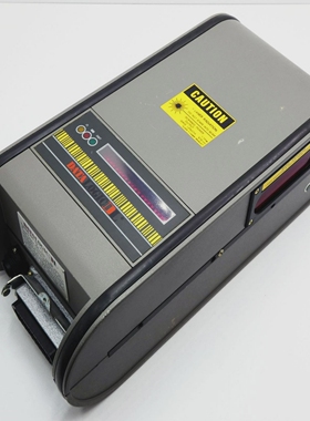 DataLogicDS300Nr.90M4525220VLaserBarcodeScanner-us