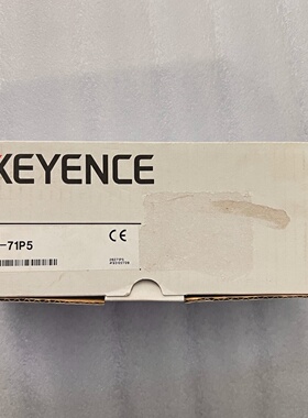 询价-VT3W4MTVT3W4GTA基恩士KEYENCE